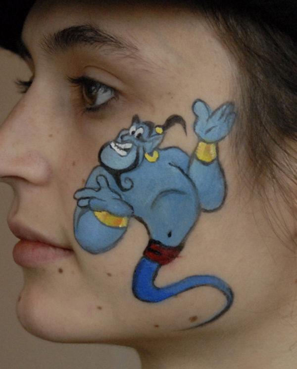 maquillages_genie