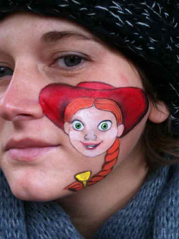 maquillages_jessie
