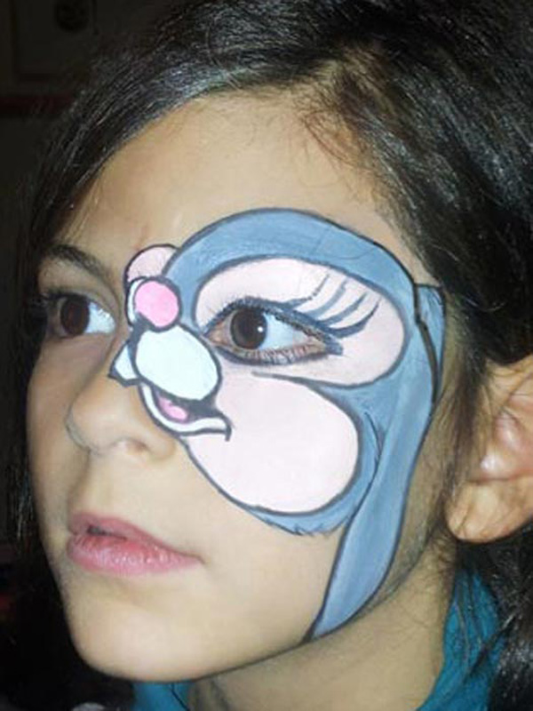 maquillages_lapin_panpan_01