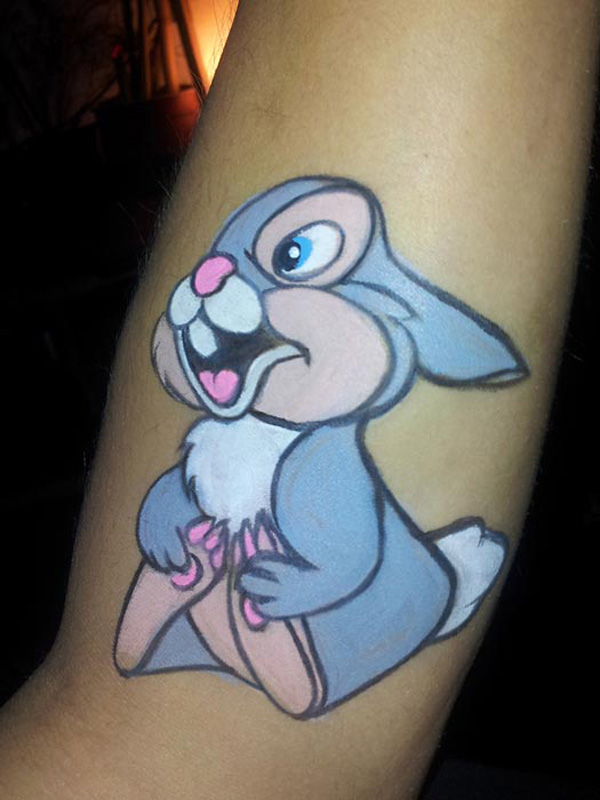 maquillages_lapin_panpan_02