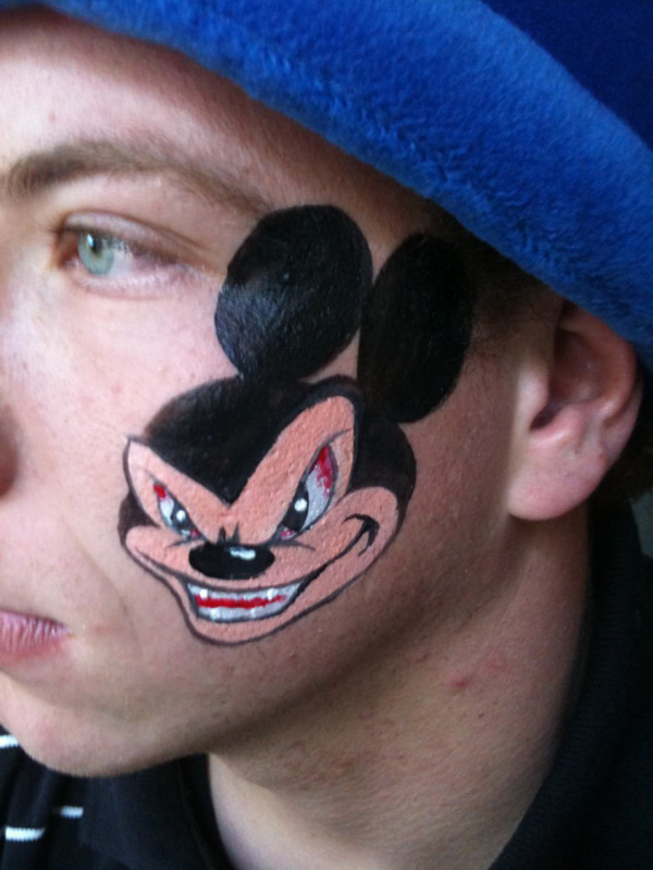 maquillages_mickey_02