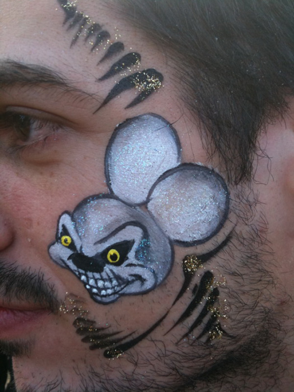 maquillages_mickey_03