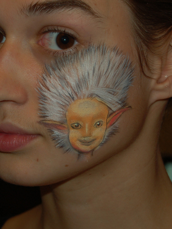 maquillages_minimoy_01