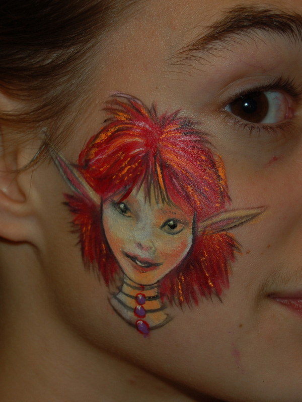 maquillages_minimoy_02