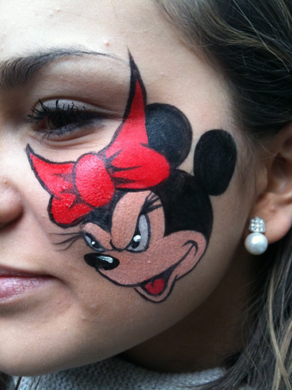 maquillages_minnie
