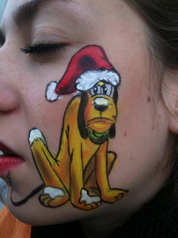 maquillages_pluto