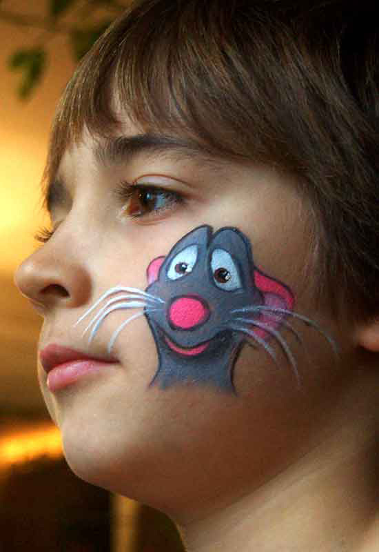 maquillage_ratatouille_01