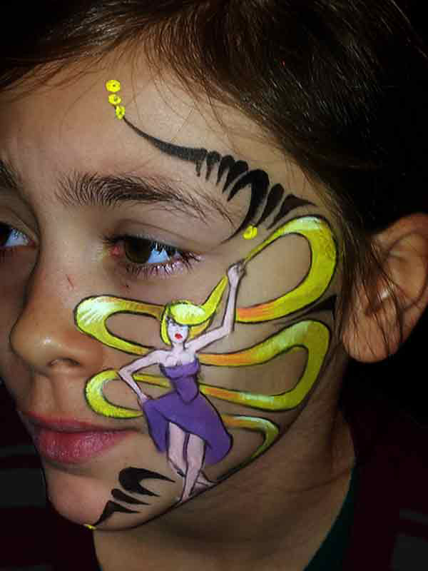 maquillages_reponse