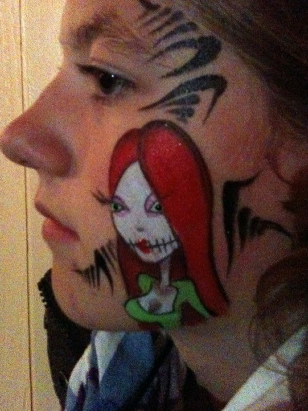 maquillages_sally