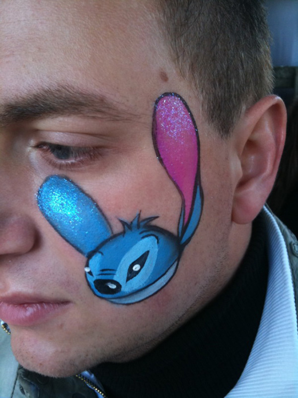 maquillages_stich_02