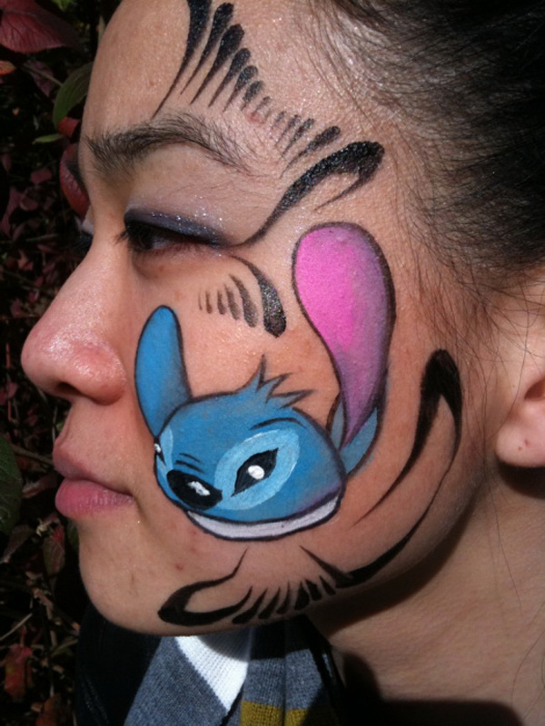 maquillages_stich_03