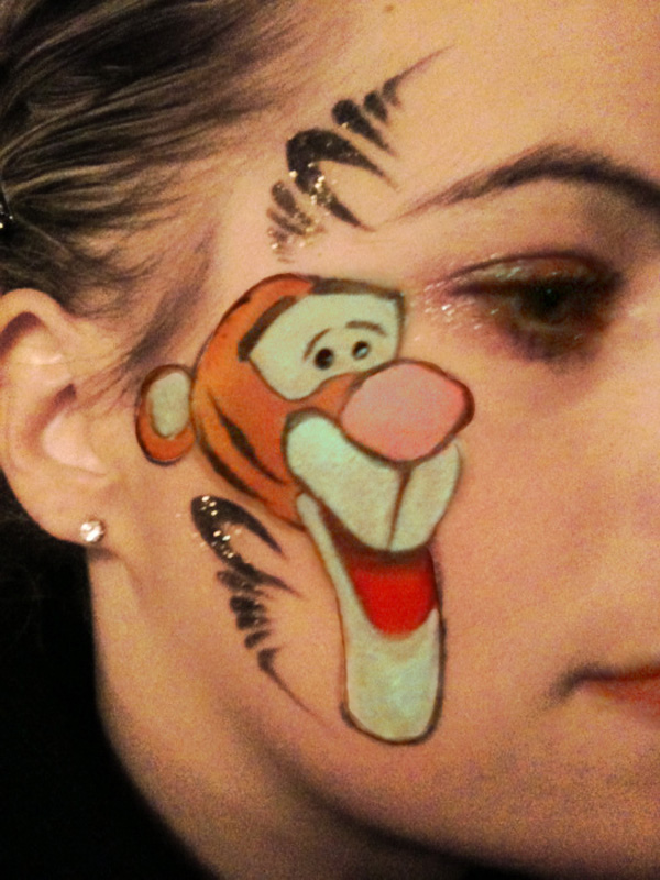 maquillages_tigrou