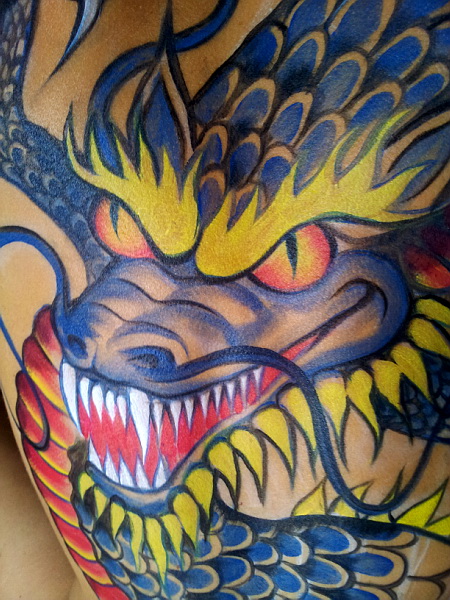 bodypainting_tatouage_dragon_01 bodypainting_tatouage_dragon_03