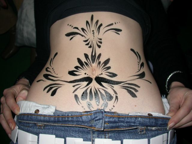 maquillages_tatoo maquillages_tatoo