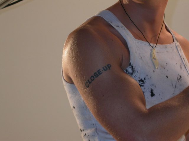 maquillages_tatoo maquillages_tatoo