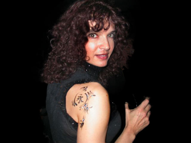 maquillages_tatoo maquillages_tatoo
