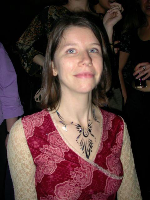 maquillages_tatoo maquillages_tatoo