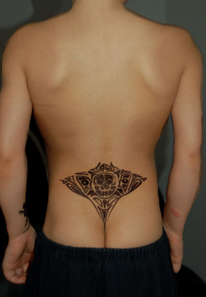 maquillages_tatoo maquillages_tatoo