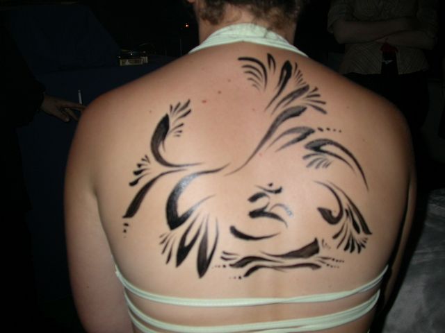 maquillages_tatoo maquillages_tatoo