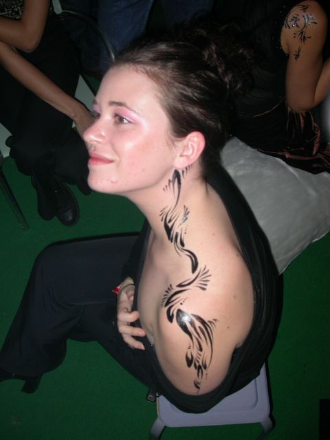 maquillages_tatoo maquillages_tatoo