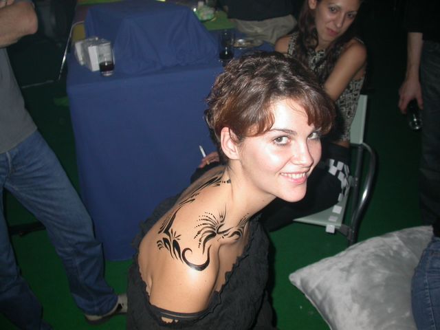 maquillages_tatoo maquillages_tatoo