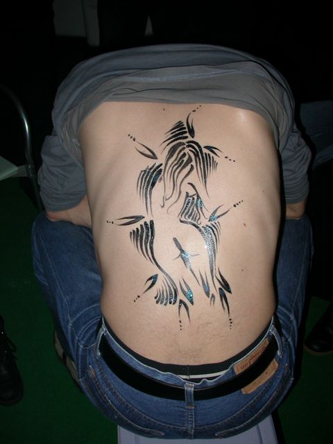 maquillages_tatoo maquillages_tatoo