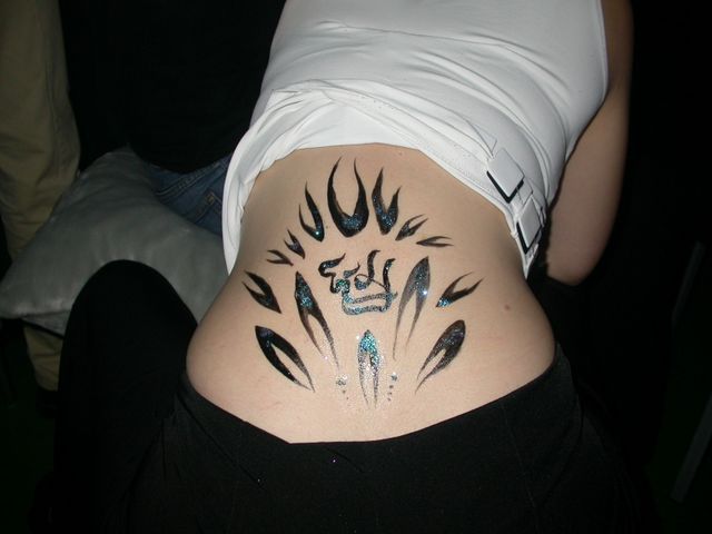 maquillages_tatoo maquillages_tatoo