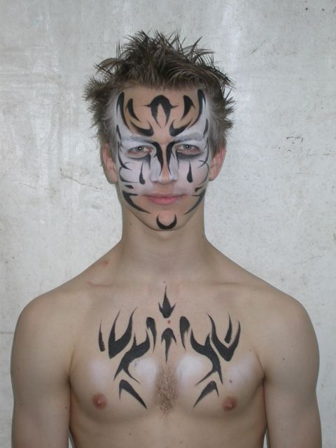 maquillages_tatoo maquillages_tatoo
