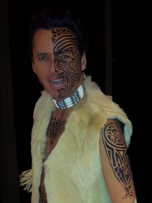 maquillages_tatoo_maori maquillages_tatoo_maori