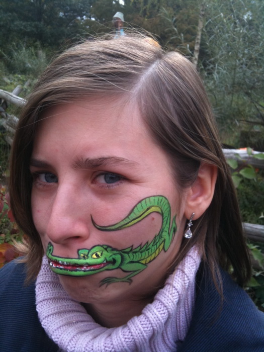 maquillages_bouche_crocodile_01