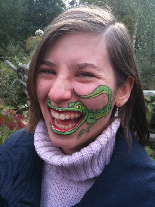maquillages_bouche_crocodile_02