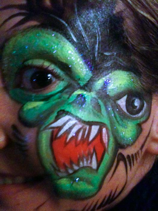 maquillages_oeil_monstre_02