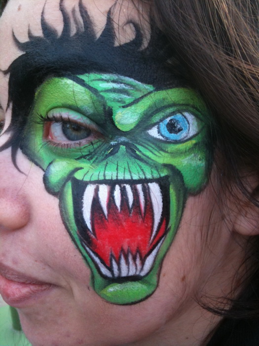 maquillages_oeil_monstre_03