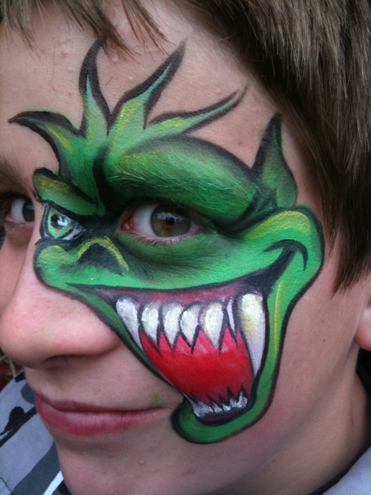 maquillages_oeil_monstre_04