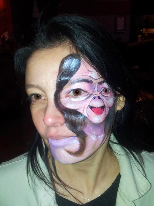 maquillages_sorciere_01