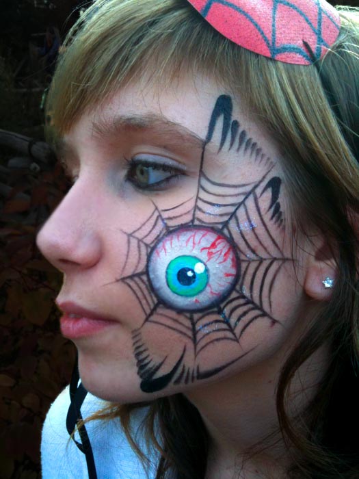 bodypainting_trompe_l_oeil_oeil_02